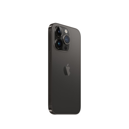 iPhone 14 Pro iPhone 14 Pro 512GB Space Schwarz