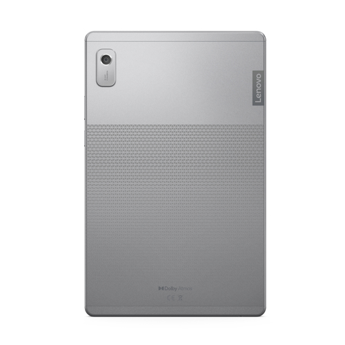 Lenovo Tab M9 Mediatek 32 GB 22,9 cm (9") 3 GB Wi-Fi 5 (802.11ac) Android 12 Grau