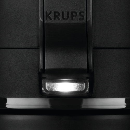 Krups Pro Aroma Wasserkocher BW2448