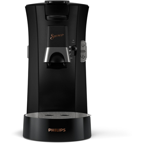 Senseo ® Select CSA240/60 Kaffeepadmaschine