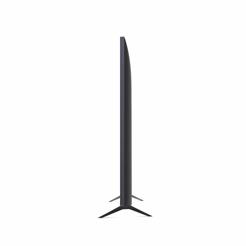 LG 65UT80006LA LED TV (65 Zoll (165 cm), 4K UHD, HDR, Smart TV, Sprachsteuerung (Alexa, Google Assistant), WebOS 24, UT80) LG 65UT80006LA LED TV (65 Zoll (165 cm), 4K UHD, HDR, Smart TV, Sprachsteuerung (Alexa, Google Assistant), WebOS 24, UT80)