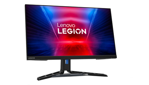 Lenovo Legion R27i-30 Computerbildschirm 68,6 cm (27") 1920 x 1080 Pixel Full HD LED Schwarz Lenovo Legion R27i-30 Computerbildschirm 68,6 cm (27") 1920 x 1080 Pixel Full HD LED Schwarz
