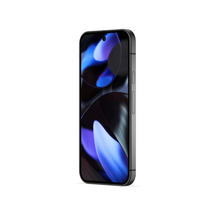 Google Pixel 9 5G 128GB Obsidian Smartphone