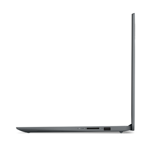 Lenovo IdeaPad 1 15IAU7 Intel® Core™ i5 Laptop 39,6 cm (15.6") Full HD 16 GB RAM 512 GB SSD Windows 11 Home