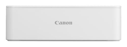 Canon SELPHY CP1500 Fotodrucker Farbstoffsublimation 300 x 300 DPI 4" x 6" (10x15 cm) WLAN