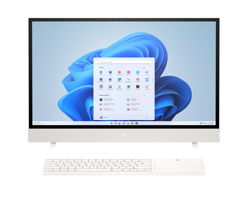 HP ENVY Move 24-CS0500NG 23,8 Zoll All In One PC i5 16GB RAM 512GB M2 SSD Windows 11
