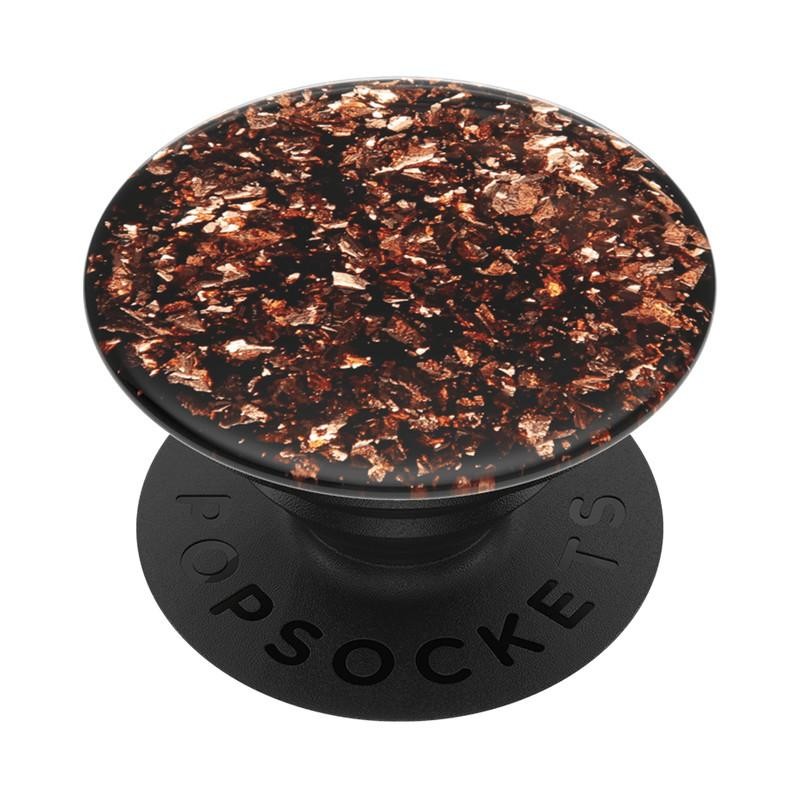  POPSOCKETS PopGrip Prem. Confetti Copper