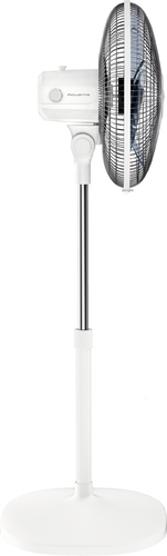Rowenta Essential VU4410 Weiß Rowenta Essential VU4410 Weiß