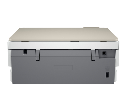 HP ENVY Inspire 7224e Wireless All-in-One Farbe Drucker, Instant Ink; Kopierer, Scanner HP ENVY Inspire 7224e Wireless All-in-One Farbe Drucker, Instant Ink; Kopierer, Scanner