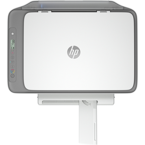 HP DeskJet 2820e Wireless All-in-One Farbe Drucker, Kopierer, Scanner HP DeskJet 2820e Wireless All-in-One Farbe Drucker, Kopierer, Scanner
