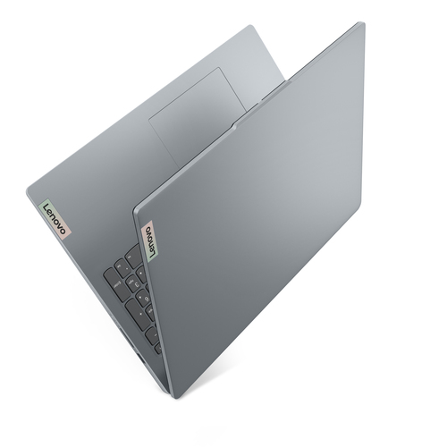 Lenovo IdeaPad Slim 3 82XR000AGE 16 Zoll WUXGA Ryzen 7 7730U 16GB RAM 512GB SSD Windows 11 Lenovo IdeaPad Slim 3 82XR000AGE 16 Zoll WUXGA Ryzen 7 7730U 16GB RAM 512GB SSD Windows 11