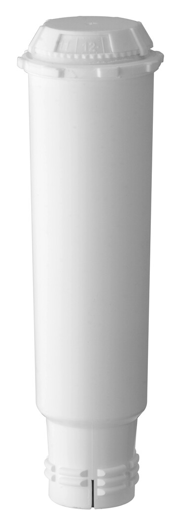  NIVONA CLARIS Frischwasserfilter NIRF 700, Filterpatrone, für NIVONA Vollautomaten