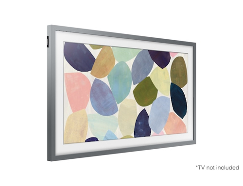 Samsung VG-SCFT32ST
