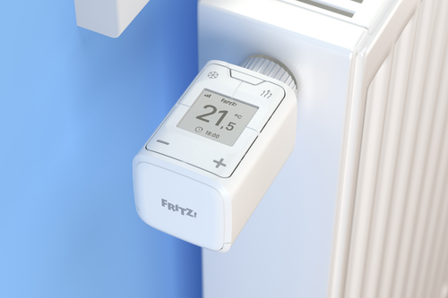 DECT 302