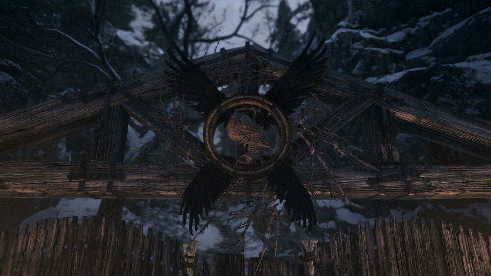  PS4-Spiel Resident Evil Village