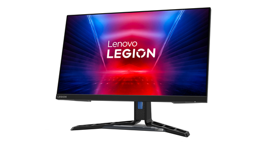 Lenovo Legion R27i-30 Computerbildschirm 68,6 cm (27") 1920 x 1080 Pixel Full HD LED Schwarz Lenovo Legion R27i-30 Computerbildschirm 68,6 cm (27") 1920 x 1080 Pixel Full HD LED Schwarz