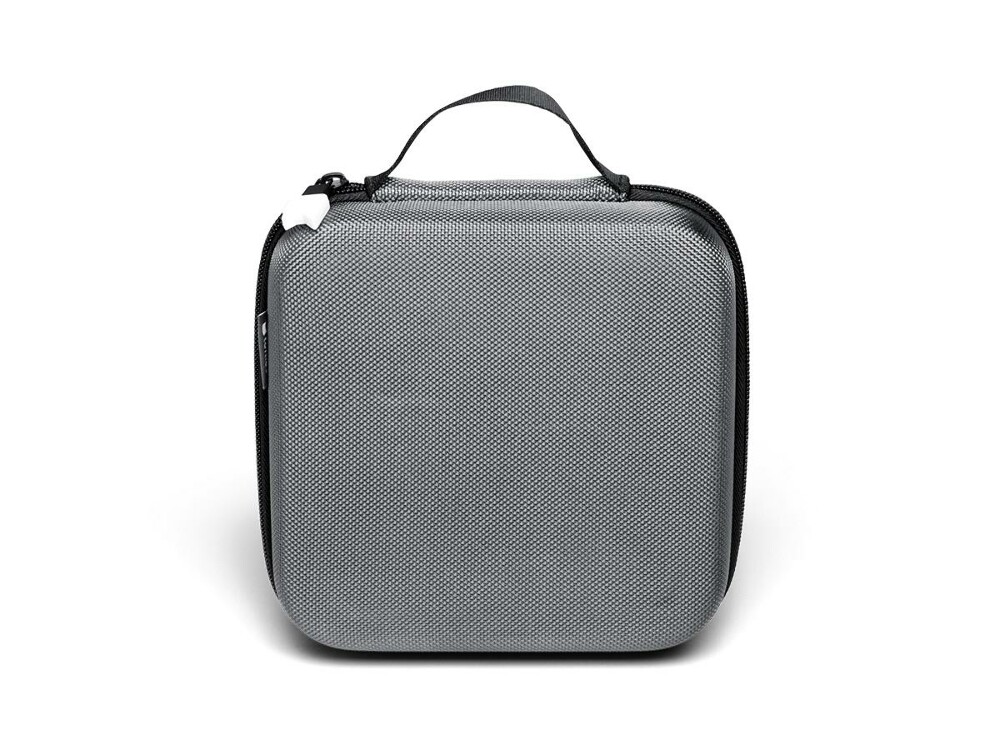  tonies Transporter anthrazit tonie-Tasche