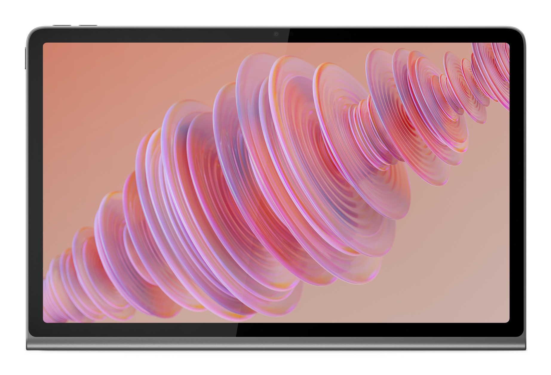 Lenovo Tab Plus, 11,5 Zoll (29 cm), 2K, IPS, 90 Hz, Luna Grey + Moto Buds Lenovo Tab Plus, 11,5 Zoll (29 cm), 2K, IPS, 90 Hz, Luna Grey + Moto Buds