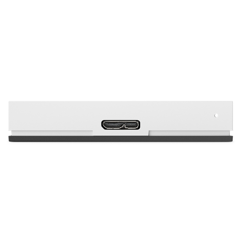 Seagate Game Drive for PlayStation-Konsolen (2 TB)