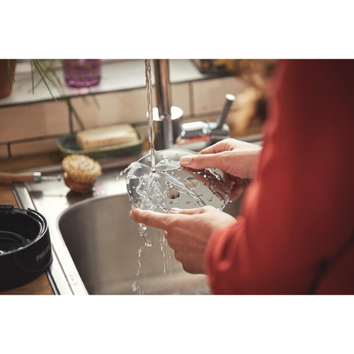 Senseo ® Select CSA240/60 Kaffeepadmaschine