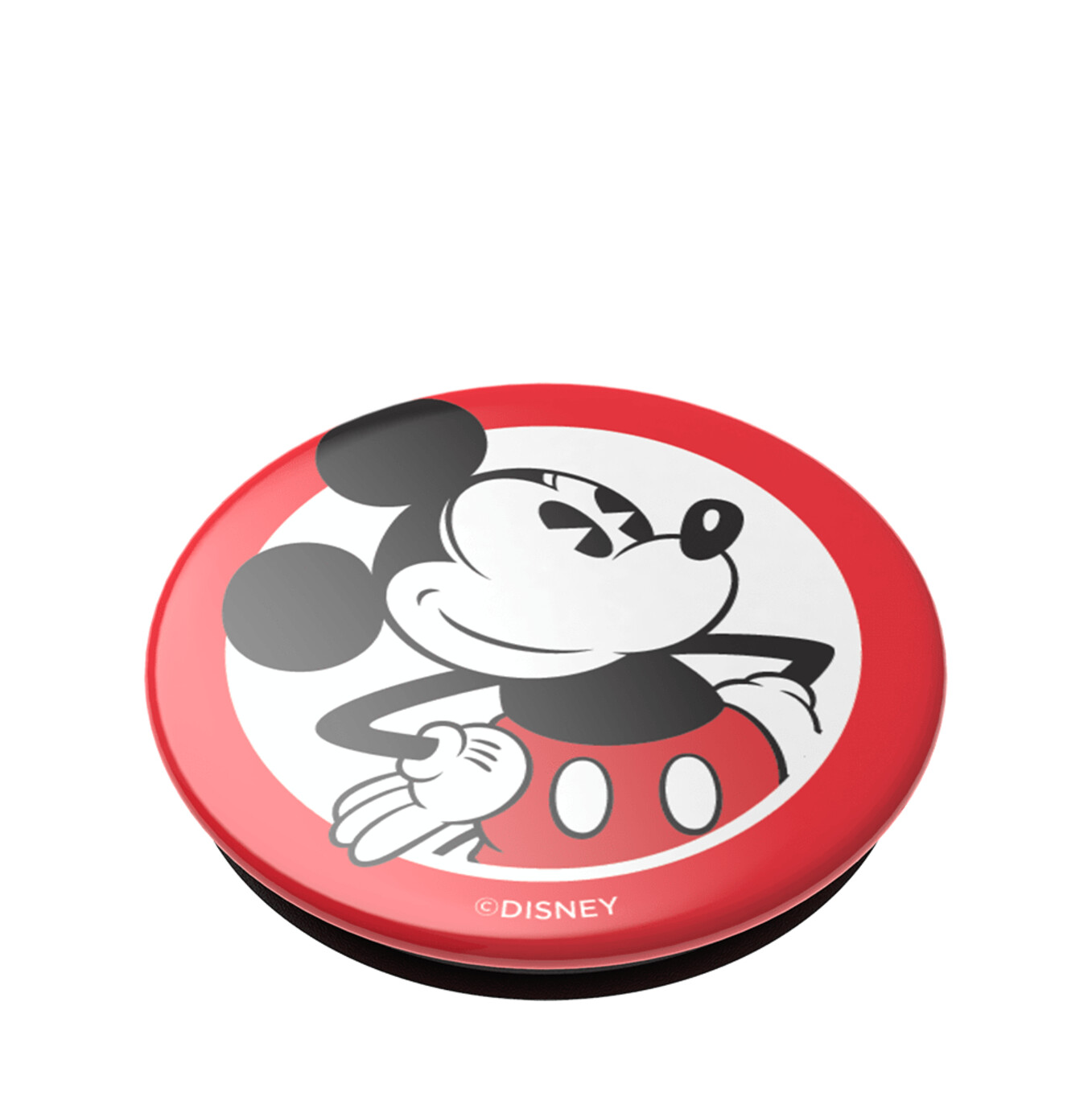  POPSOCKETS PopGrip Mickey Classic