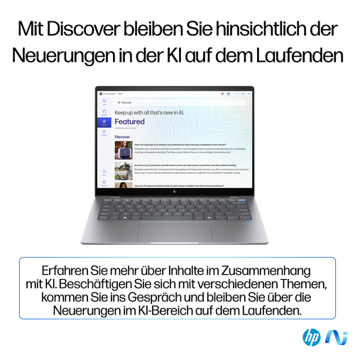 HP OmniBook X 14-fe0660ng 14 Zoll Touchscreen Snapdragon Elite X 16GB RAM 1TB SSD Windows 11 HP OmniBook X 14-fe0660ng 14 Zoll Touchscreen Snapdragon Elite X 16GB RAM 1TB SSD Windows 11