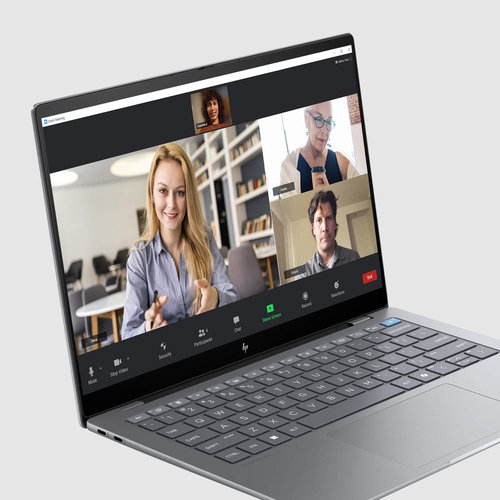 HP OmniBook X 14-fe0660ng 14 Zoll Touchscreen Snapdragon Elite X 16GB RAM 1TB SSD Windows 11 HP OmniBook X 14-fe0660ng 14 Zoll Touchscreen Snapdragon Elite X 16GB RAM 1TB SSD Windows 11