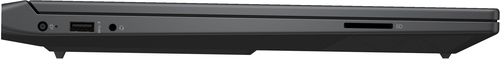 HP Victus 15-fa1655ng 15.6 Zoll Gaming Laptop Intel i5 RTX 4050 16GB RAM 1TB SSD