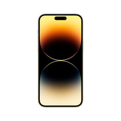 Apple iPhone 14 Pro Max 512GB Gold