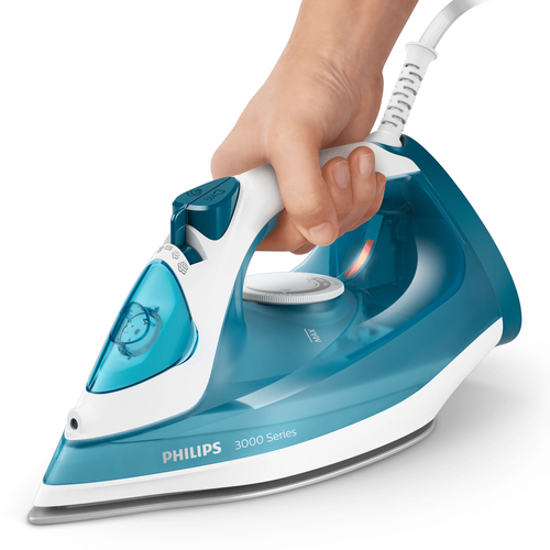 Philips 3000 series DST3011/20 Dampfbügeleisen