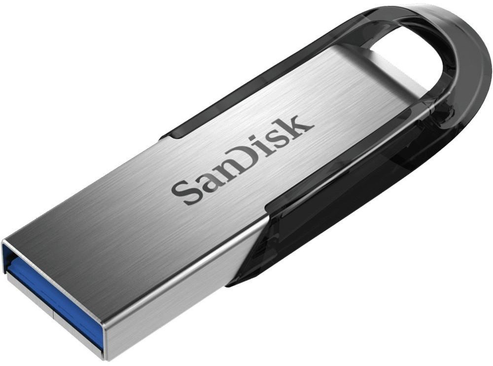  SanDisk Cruzer Ultra Flair 256GB USB 3.0 USB-Stick