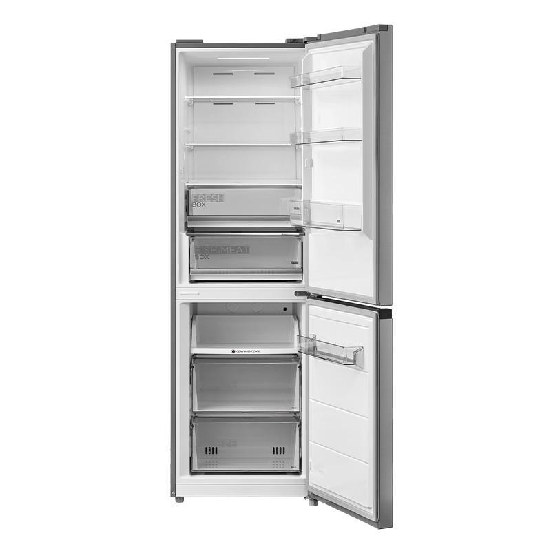 Midea Mobile Klimaanlage Klimagerät ohne Abluftschlauch PortaSplit 3,5 kW A++/A+