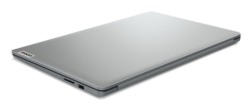 Lenovo IdeaPad 1 15ALC7 AMD Ryzen™ 7 Laptop 39,6 cm (15.6") Full HD 16 GB RAM 512 GB SSD Windows 11 Home Lenovo IdeaPad 1 15ALC7 AMD Ryzen™ 7 Laptop 39,6 cm (15.6") Full HD 16 GB RAM 512 GB SSD Windows 11 Home