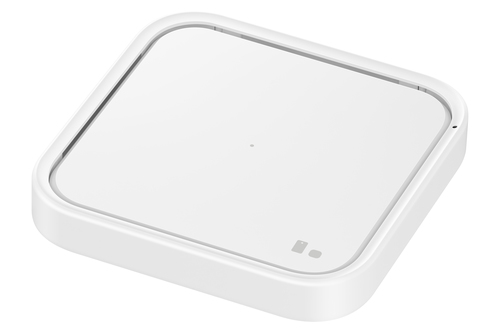 Samsung EP-P2400 Smartphone USB Drinnen