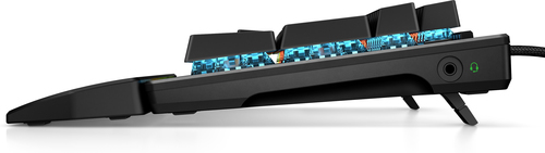 HP Pavilion Gaming Tastatur 800