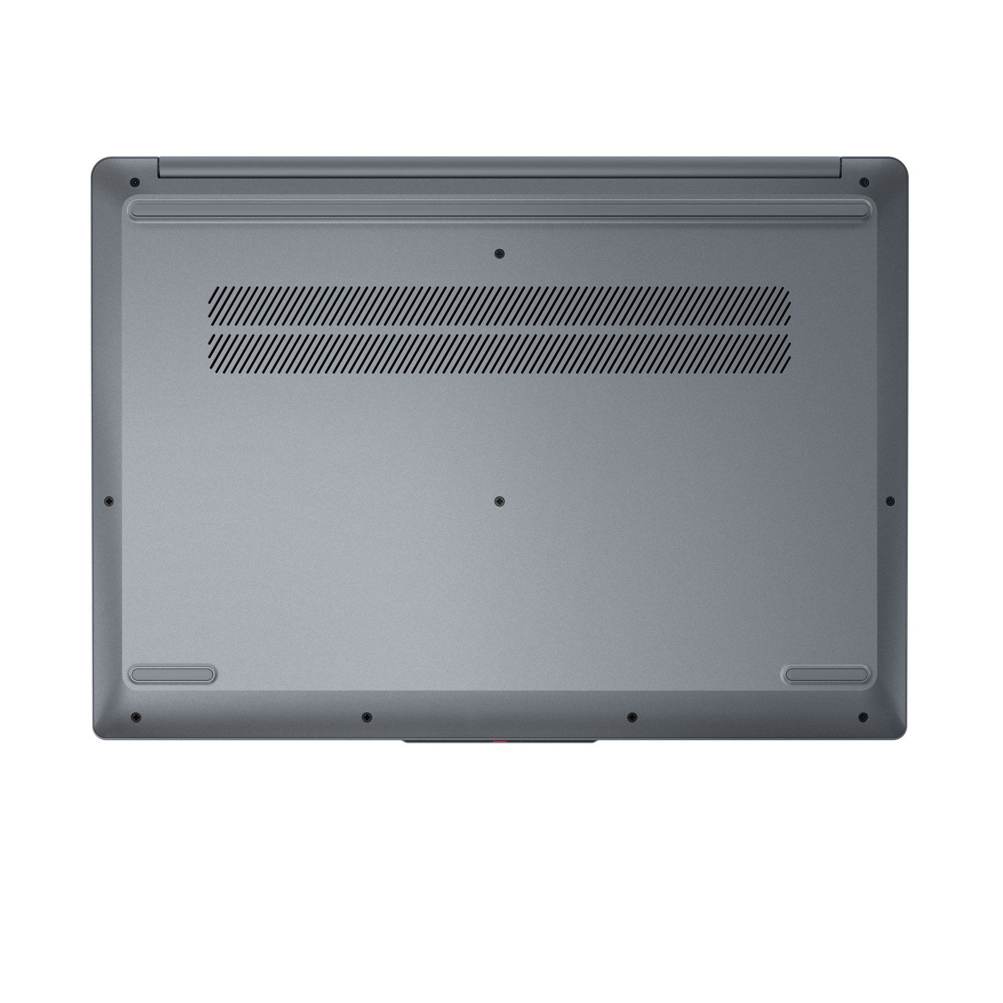 Lenovo IdeaPad Slim 3 16 Zoll WUXGA Intel i5-12450H 7430U 8GB RAM 512GB SSD