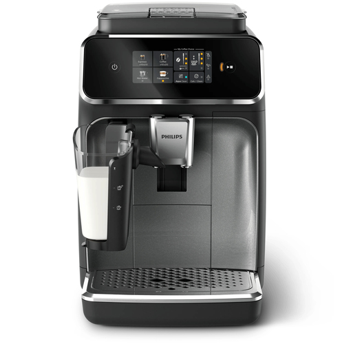 Philips Series 2300 EP2339 Kaffeevollautomat
