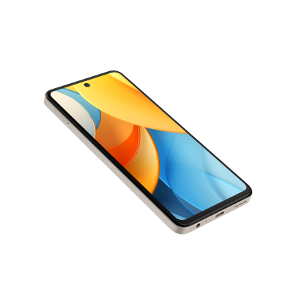 ZTE Blade V60 Vita 4 GB + 256 GB Champagner Gold Smartphone (6,6 Zoll, 50 MP, Dual-Kamera, 5.000-mAh, Octa-Core) ZTE Blade V60 Vita 4 GB + 256 GB Champagner Gold Smartphone (6,6 Zoll, 50 MP, Dual-Kamera, 5.000-mAh, Octa-Core)