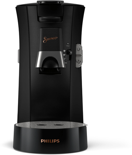 Senseo ® Select CSA240/60 Kaffeepadmaschine
