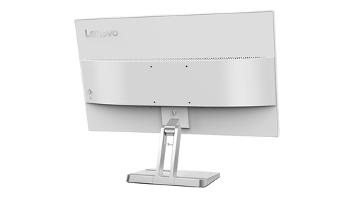 Lenovo L25e-40 Computerbildschirm 62,2 cm (24.5") 1920 x 1080 Pixel Full HD Grau Lenovo L25e-40 Computerbildschirm 62,2 cm (24.5") 1920 x 1080 Pixel Full HD Grau