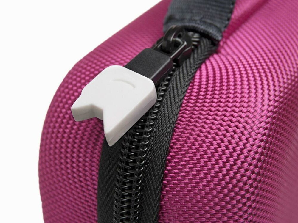  tonies Transporter beere tonie-Tasche