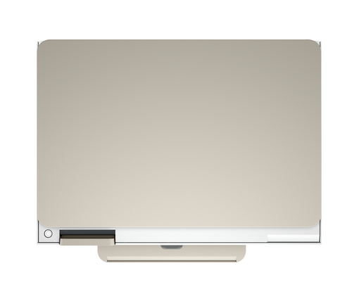 HP ENVY Inspire 7224e Wireless All-in-One Farbe Drucker, Instant Ink; Kopierer, Scanner