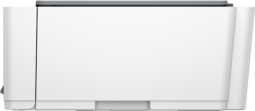 HP Smart Tank 5105 Wireless All-in-One Farbe Drucker, Kopierer, Scanner HP Smart Tank 5105 Wireless All-in-One Farbe Drucker, Kopierer, Scanner