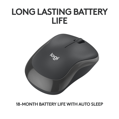 Logitech M240 Maus Reisen Beidhändig Bluetooth Logitech M240 Maus Reisen Beidhändig Bluetooth