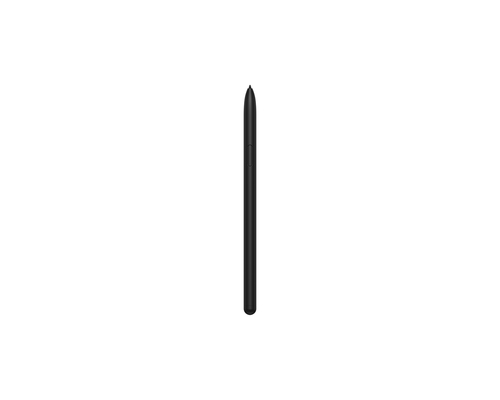 Samsung Galaxy Tab S8 SM-X700N Qualcomm Snapdragon 128 GB 27,9 cm (11") 8 GB Wi-Fi 6E (802.11ax) Graphit Samsung Galaxy Tab S8 SM-X700N Qualcomm Snapdragon 128 GB 27,9 cm (11") 8 GB Wi-Fi 6E (802.11ax) Graphit