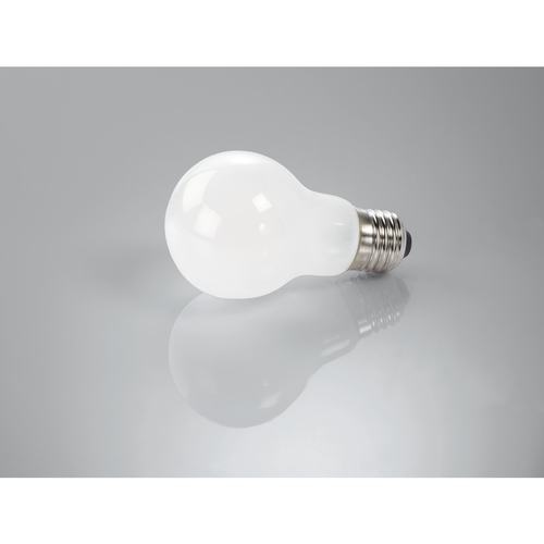 Hama 00112809 energy-saving lamp Warmweiß 2700 K 11 W E27 D