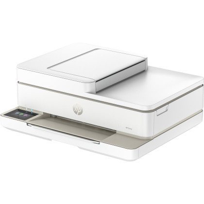 HP ENVY 6520e AIO HP ENVY 6520e AIO