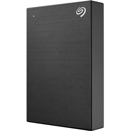 Seagate 1TB + TV NEOMOUNTS mount Bundle (STKY1000400)