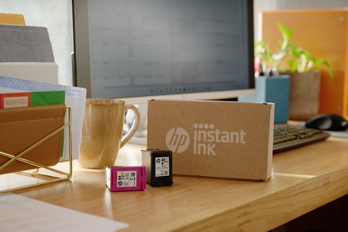 HP ENVY Inspire 7224e Wireless All-in-One Farbe Drucker, Instant Ink; Kopierer, Scanner HP ENVY Inspire 7224e Wireless All-in-One Farbe Drucker, Instant Ink; Kopierer, Scanner