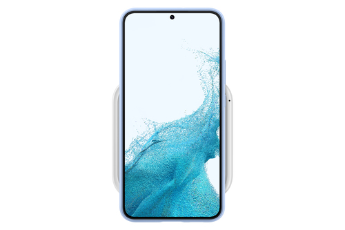 Samsung EP-P2400 Smartphone USB Drinnen